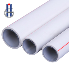 Aluminum Plastic Tube