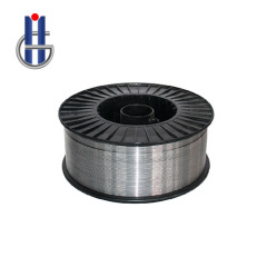 Lead Alloy Wire