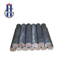 Lead Rod