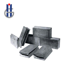 Lead Brick