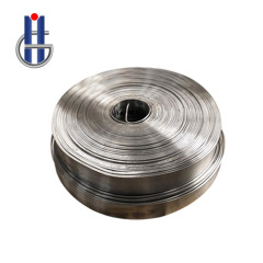 Lead Strip