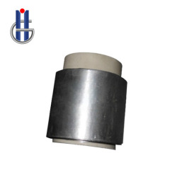 Lead Alloy Foil
