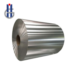 2021, 2017, 2014 Aluminum Coil