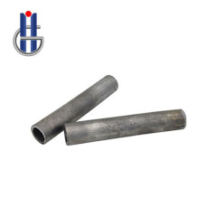 Lead Alloy Tube