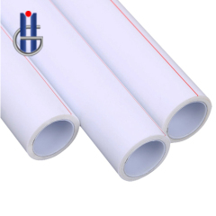 Aluminum Plastic Tube
