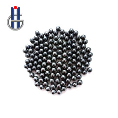 Lead Granule