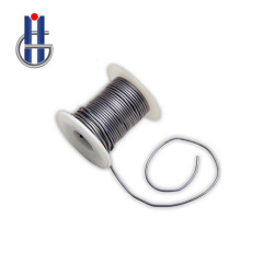 Lead Wire