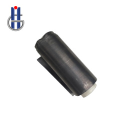 Lead Foil