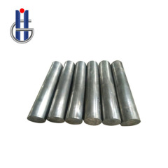 Lead Alloy Rod