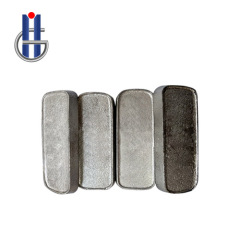 Lead-tin Alloy