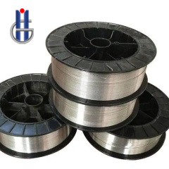 Aluminum Silicon Alloy