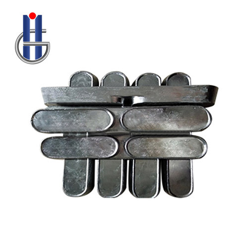 Lead-tin Alloy