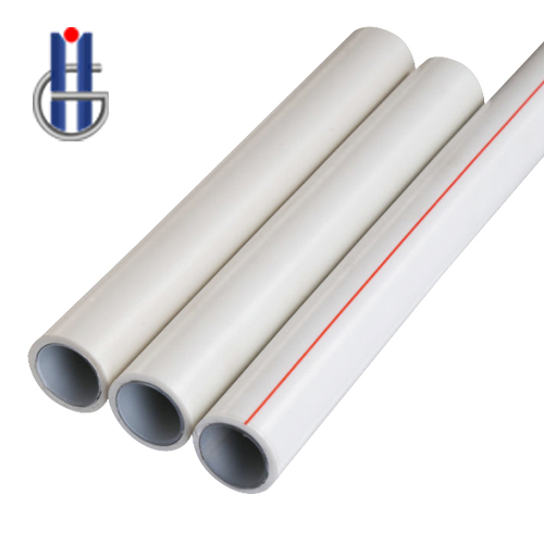 Aluminum Plastic Tube