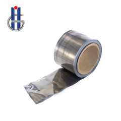 Lead Foil