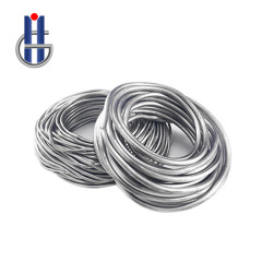 Lead Wire