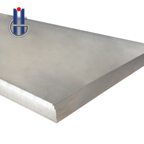 Aluminum Plate Supplier