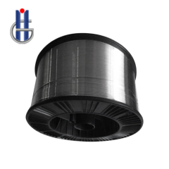 Aluminum Alloy Wire
