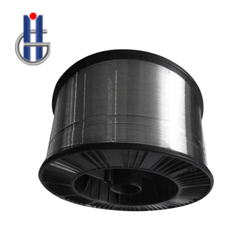 Aluminum Alloy Wire
