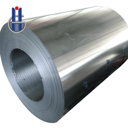 High Quality Aluminum Coil