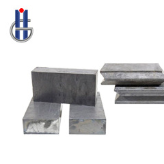 Lead Brick