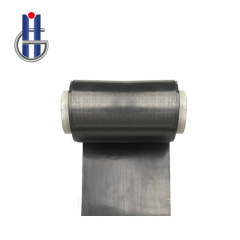 Lead Foil