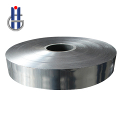 Aluminum Alloy Strip