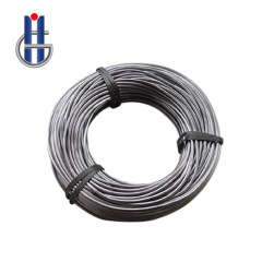 Lead Wire