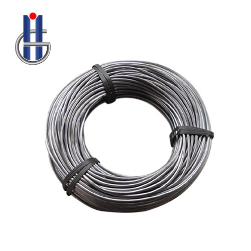Lead Wire