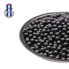 Lead Granule