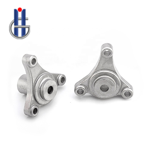 Casting Copper Alloy