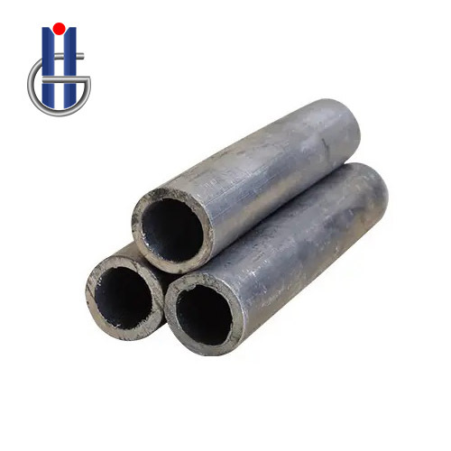 Lead Tube