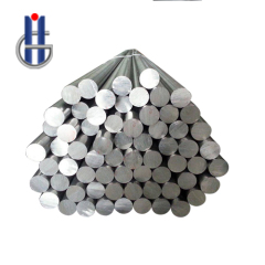Aluminum Alloy Rod