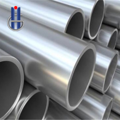 Aluminum Silicon Alloy