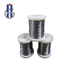 Lead Alloy Wire