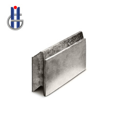 Lead Brick