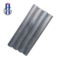 Zinc-copper Alloy Rod