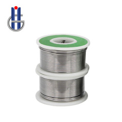 Solder Wire