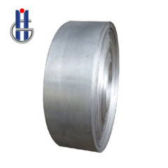 Magnesium Foil