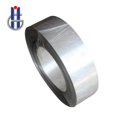 Magnesium Foil