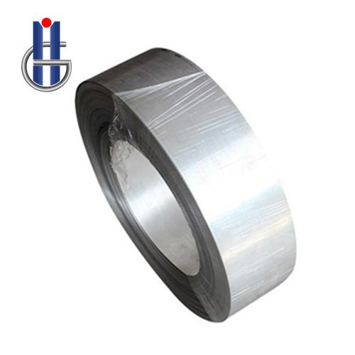 Magnesium Foil