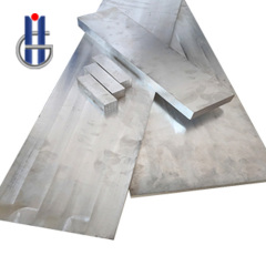 Zinc-aluminum Alloy Sheet