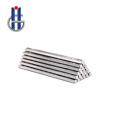 Leaded Solder Bar