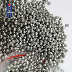 Solder ball