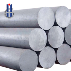 Zinc-tin Alloy Rod