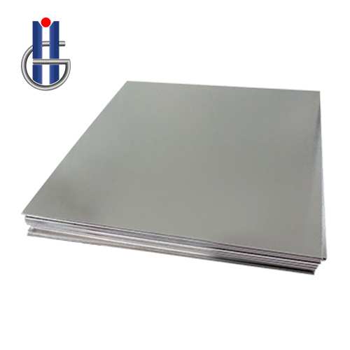 Nickel Sheet
