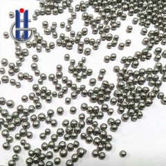 Solder Spheres