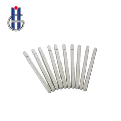 Pure Tin Solder Bar