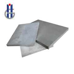 Magnesium Sheet