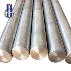 Casting Zinc Alloy Supplier