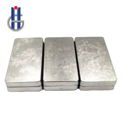 Tin Nugget